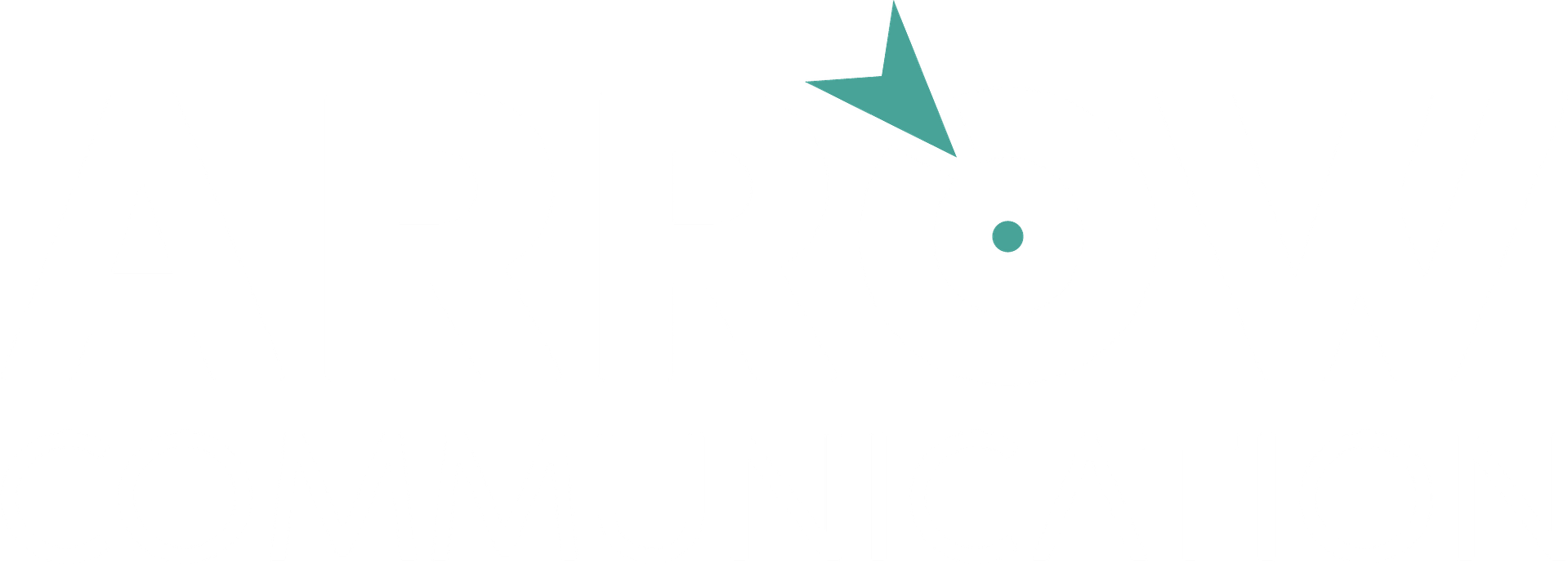 Arrow Communication