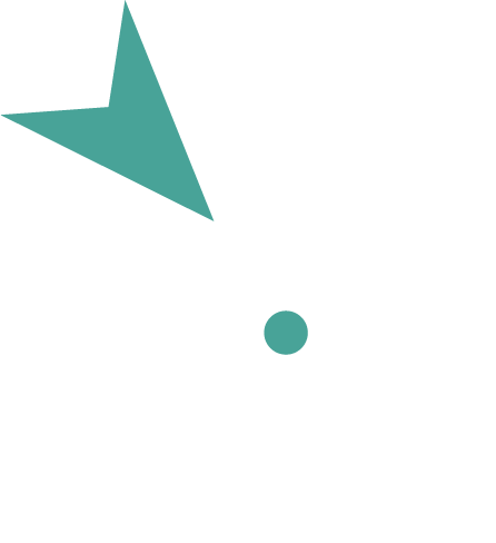 Arrow Communication